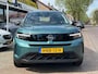 Opel Frontera 44kWh 113PK Edition + Navi/ Clima/ Cruise/ Camera/ CarPlay/ Winterpakket/ Full-LED/ NL auto