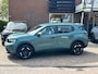 Opel Frontera 44kWh 113PK Edition + Navi/ Clima/ Cruise/ Camera/ CarPlay/ Winterpakket/ Full-LED/ NL auto