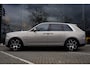 Rolls-Royce Cullinan 6.75 V12 / Bespoke Audio / Starlight / Twin-Coachline