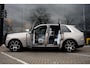 Rolls-Royce Cullinan 6.75 V12 / Bespoke Audio / Starlight / Twin-Coachline