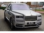 Rolls-Royce Cullinan 6.75 V12 / Bespoke Audio / Starlight / Twin-Coachline