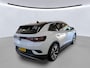 Volkswagen ID.4 Pro 77 kWh /SOH 94%/ AUTOMAAT/ NAVI/ CRUISE/ STOELVERARM./ PARK. SENSOREN + CAMERA/ LEDER & ALCANTARA