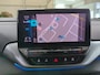 Volkswagen ID.4 Pro 77 kWh /SOH 94%/ AUTOMAAT/ NAVI/ CRUISE/ STOELVERARM./ PARK. SENSOREN + CAMERA/ LEDER & ALCANTARA