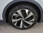 Volkswagen ID.4 Pro 77 kWh /SOH 94%/ AUTOMAAT/ NAVI/ CRUISE/ STOELVERARM./ PARK. SENSOREN + CAMERA/ LEDER & ALCANTARA