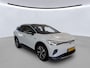 Volkswagen ID.4 Pro 77 kWh /SOH 94%/ AUTOMAAT/ NAVI/ CRUISE/ STOELVERARM./ PARK. SENSOREN + CAMERA/ LEDER & ALCANTARA