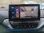 Volkswagen ID.4 Pro 77 kWh /SOH 94%/ AUTOMAAT/ NAVI/ CRUISE/ STOELVERARM./ PARK. SENSOREN + CAMERA/ LEDER & ALCANTARA