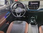 Volkswagen ID.4 Pro 77 kWh /SOH 94%/ AUTOMAAT/ NAVI/ CRUISE/ STOELVERARM./ PARK. SENSOREN + CAMERA/ LEDER & ALCANTARA