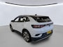 Volkswagen ID.4 Pro 77 kWh /SOH 94%/ AUTOMAAT/ NAVI/ CRUISE/ STOELVERARM./ PARK. SENSOREN + CAMERA/ LEDER & ALCANTARA