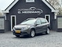 Peugeot 2008 1.2 VTi Active Pack Premium CRUISE CONTROLAIRCO GOED ONDERHOUDEN TREKHAAK