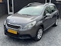 Peugeot 2008 1.2 VTi Active Pack Premium CRUISE CONTROLAIRCO GOED ONDERHOUDEN TREKHAAK