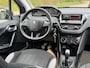 Peugeot 2008 1.2 VTi Active Pack Premium CRUISE CONTROLAIRCO GOED ONDERHOUDEN TREKHAAK