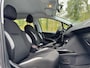 Peugeot 2008 1.2 VTi Active Pack Premium CRUISE CONTROLAIRCO GOED ONDERHOUDEN TREKHAAK