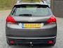 Peugeot 2008 1.2 VTi Active Pack Premium CRUISE CONTROLAIRCO GOED ONDERHOUDEN TREKHAAK