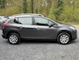 Peugeot 2008 1.2 VTi Active Pack Premium CRUISE CONTROLAIRCO GOED ONDERHOUDEN TREKHAAK