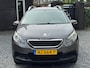 Peugeot 2008 1.2 VTi Active Pack Premium CRUISE CONTROLAIRCO GOED ONDERHOUDEN TREKHAAK
