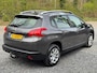 Peugeot 2008 1.2 VTi Active Pack Premium CRUISE CONTROLAIRCO GOED ONDERHOUDEN TREKHAAK