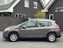 Peugeot 2008 1.2 VTi Active Pack Premium CRUISE CONTROLAIRCO GOED ONDERHOUDEN TREKHAAK