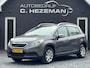 Peugeot 2008 1.2 VTi Active Pack Premium CRUISE CONTROLAIRCO GOED ONDERHOUDEN TREKHAAK