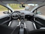 Peugeot 2008 1.2 VTi Active Pack Premium CRUISE CONTROLAIRCO GOED ONDERHOUDEN TREKHAAK
