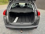Peugeot 2008 1.2 VTi Active Pack Premium CRUISE CONTROLAIRCO GOED ONDERHOUDEN TREKHAAK