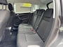 Peugeot 2008 1.2 VTi Active Pack Premium CRUISE CONTROLAIRCO GOED ONDERHOUDEN TREKHAAK