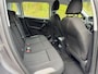 Peugeot 2008 1.2 VTi Active Pack Premium CRUISE CONTROLAIRCO GOED ONDERHOUDEN TREKHAAK