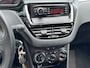 Peugeot 2008 1.2 VTi Active Pack Premium CRUISE CONTROLAIRCO GOED ONDERHOUDEN TREKHAAK
