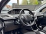 Peugeot 2008 1.2 VTi Active Pack Premium CRUISE CONTROLAIRCO GOED ONDERHOUDEN TREKHAAK