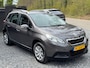 Peugeot 2008 1.2 VTi Active Pack Premium CRUISE CONTROLAIRCO GOED ONDERHOUDEN TREKHAAK