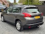 Peugeot 2008 1.2 VTi Active Pack Premium CRUISE CONTROLAIRCO GOED ONDERHOUDEN TREKHAAK