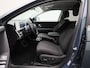 Hyundai Ioniq 5 77.4kWh Core | Navigatie | Parkeer camera