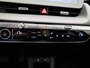 Hyundai Ioniq 5 77.4kWh Core | Navigatie | Parkeer camera