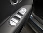 Hyundai Ioniq 5 77.4kWh Core | Navigatie | Parkeer camera