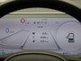 Hyundai Ioniq 5 77.4kWh Core | Navigatie | Parkeer camera