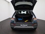 Hyundai Ioniq 5 77.4kWh Core | Navigatie | Parkeer camera