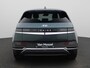 Hyundai Ioniq 5 77.4kWh Core | Navigatie | Parkeer camera
