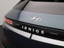 Hyundai Ioniq 5 77.4kWh Core | Navigatie | Parkeer camera