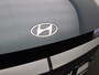 Hyundai Ioniq 5 77.4kWh Core | Navigatie | Parkeer camera