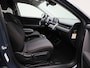 Hyundai Ioniq 5 77.4kWh Core | Navigatie | Parkeer camera
