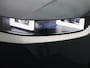 Hyundai Ioniq 5 77.4kWh Core | Navigatie | Parkeer camera