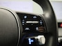 Hyundai Ioniq 5 77.4kWh Core | Navigatie | Parkeer camera