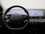 Hyundai Ioniq 5 77.4kWh Core | Navigatie | Parkeer camera