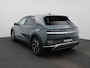 Hyundai Ioniq 5 77.4kWh Core | Navigatie | Parkeer camera