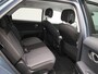 Hyundai Ioniq 5 77.4kWh Core | Navigatie | Parkeer camera