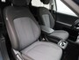 Hyundai Ioniq 5 77.4kWh Core | Navigatie | Parkeer camera