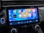 Lynk & Co 01 1.5 Sport (SCHUIFDAK,APPLE CARPLAY,NAVI,CAMERA,CRUISE,CLIMATE,DIGITAL DASH,LED,STOELVERWARMING,LM VELGEN)
