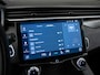 Lynk & Co 01 1.5 Sport (SCHUIFDAK,APPLE CARPLAY,NAVI,CAMERA,CRUISE,CLIMATE,DIGITAL DASH,LED,STOELVERWARMING,LM VELGEN)