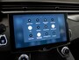 Lynk & Co 01 1.5 Sport (SCHUIFDAK,APPLE CARPLAY,NAVI,CAMERA,CRUISE,CLIMATE,DIGITAL DASH,LED,STOELVERWARMING,LM VELGEN)