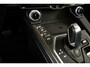 Lynk & Co 01 1.5 Sport (SCHUIFDAK,APPLE CARPLAY,NAVI,CAMERA,CRUISE,CLIMATE,DIGITAL DASH,LED,STOELVERWARMING,LM VELGEN)