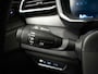 Lynk & Co 01 1.5 Sport (SCHUIFDAK,APPLE CARPLAY,NAVI,CAMERA,CRUISE,CLIMATE,DIGITAL DASH,LED,STOELVERWARMING,LM VELGEN)